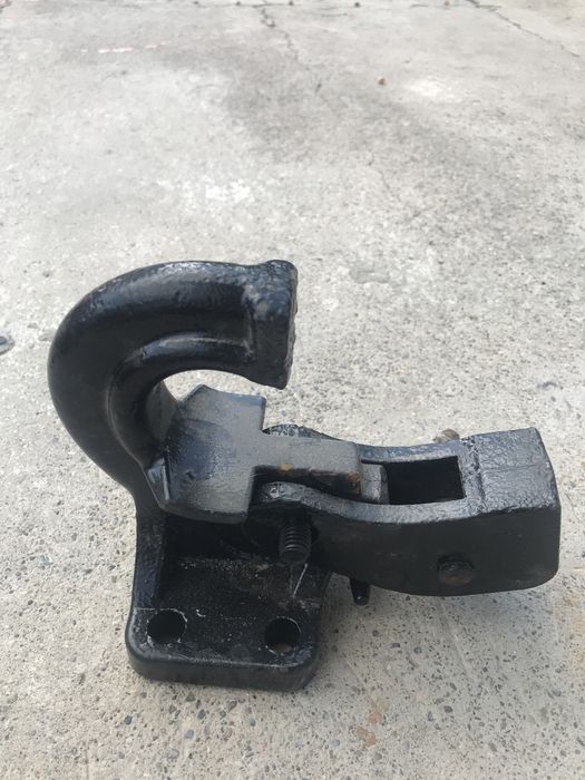 Фаркоп для машины,автомобилья