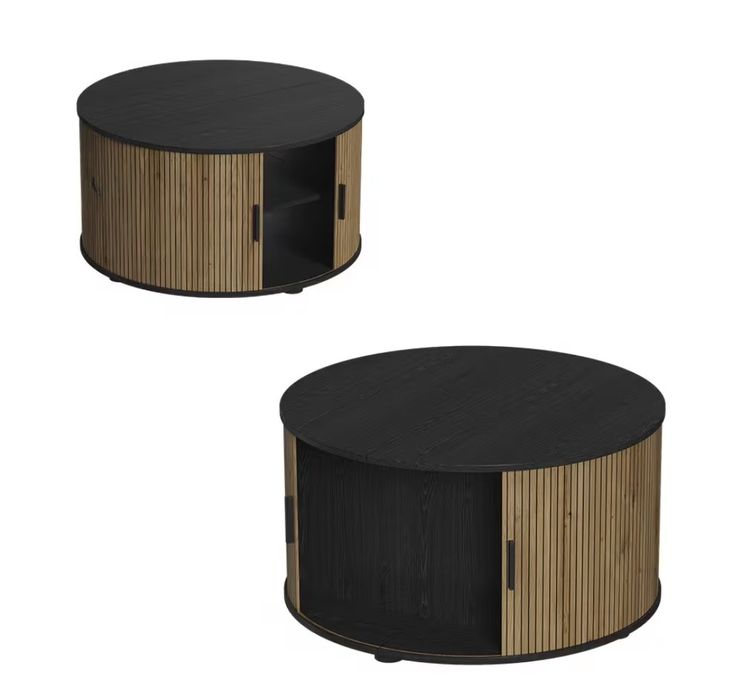 Холна маса от MDF 9758