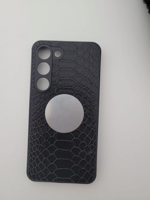 Продам Samsung s23 128g