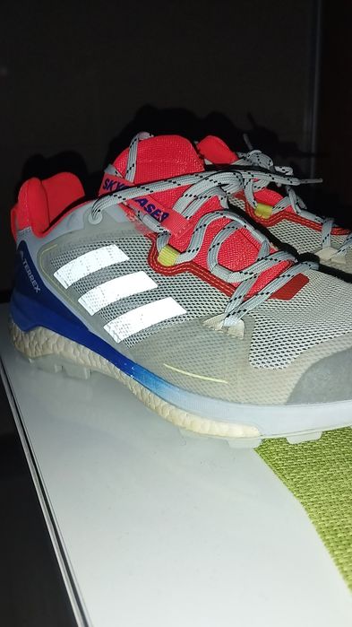 Vand Adidas terrex