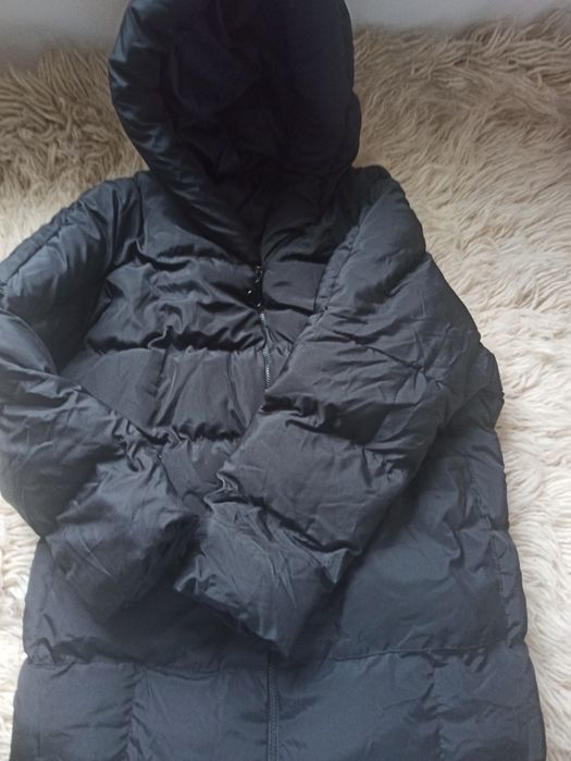 Чисто ново яке.Не е използвано.Размер М.