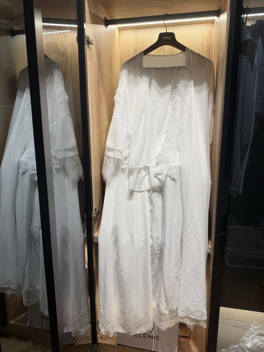 Абая/хиджаб/платье вечернее