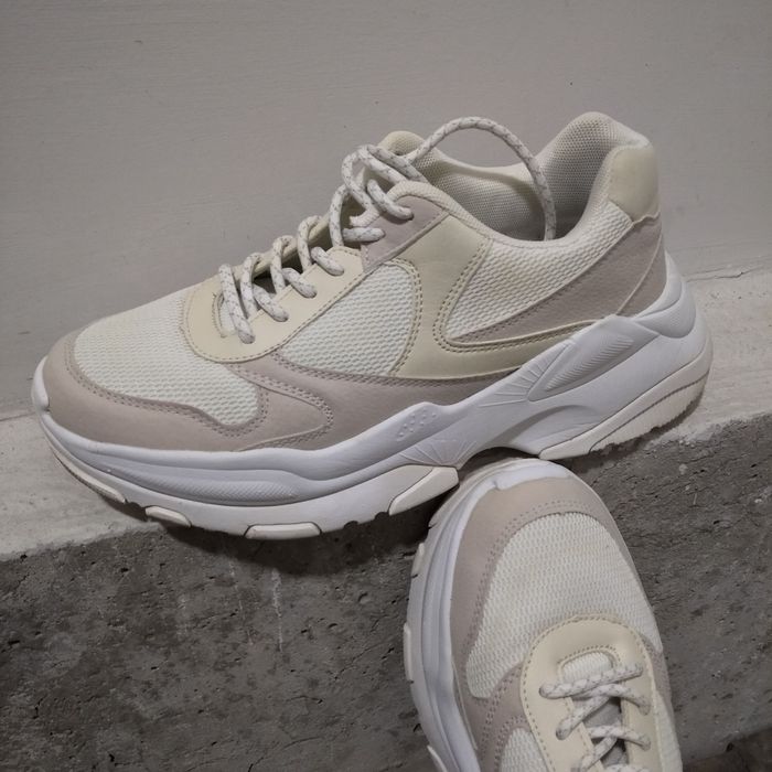 Кроссовка 'asos'