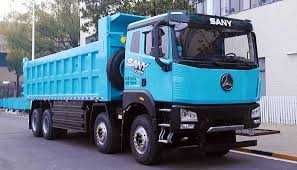 Самосвалы howo sany xcmg sinotrak man isuzu kamaz volvo daf