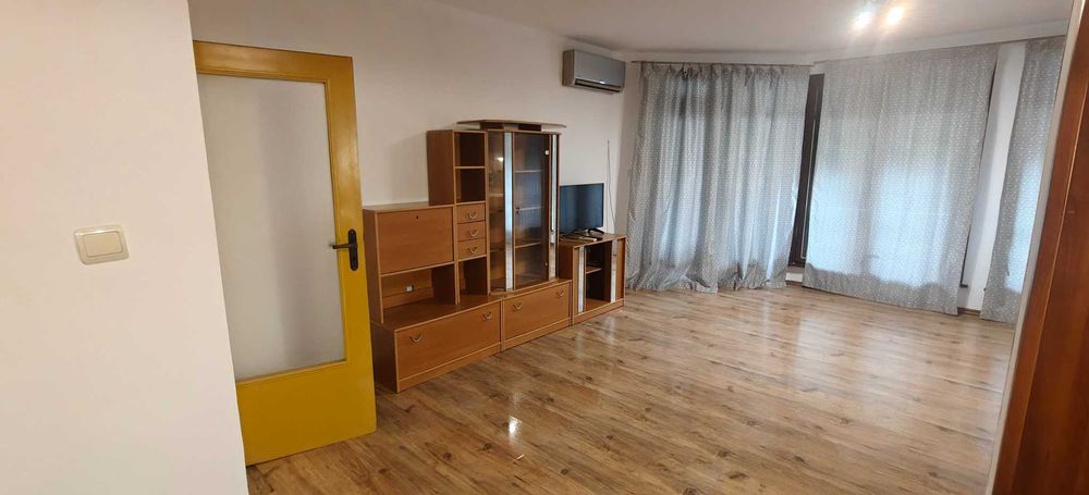 Дава се под наем Двустаен апартамент в Стара Загора, Македонски - 70 кв.м за 300 € - Снимка #3