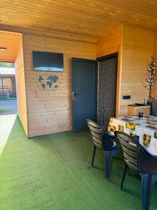 Продава се Къща в Созопол - 56 кв.м за 1093 €/кв.м - Снимка #3