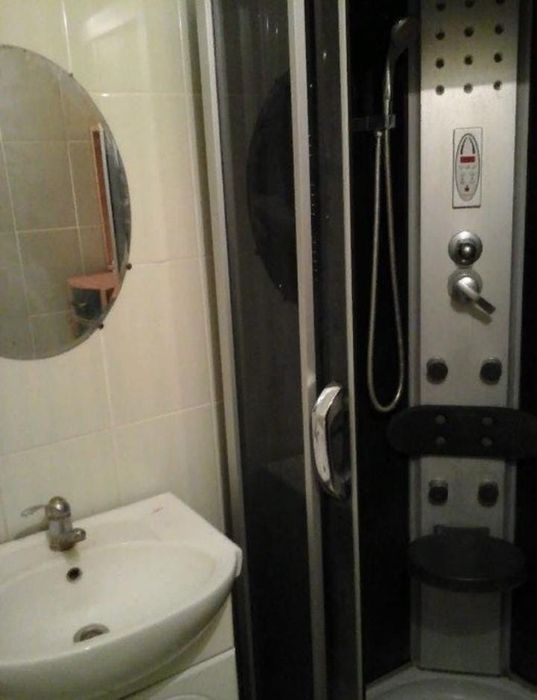 Продаю 3-х ком.кв.