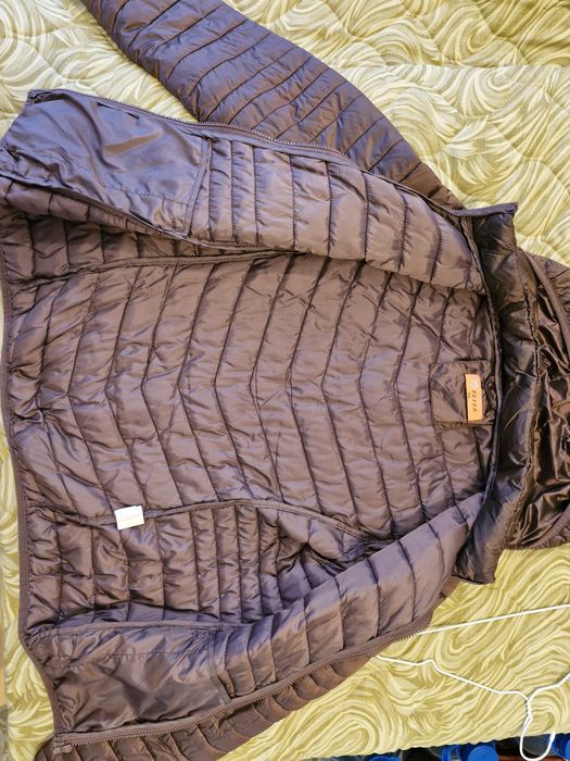 Зимни и есенни якета и палта