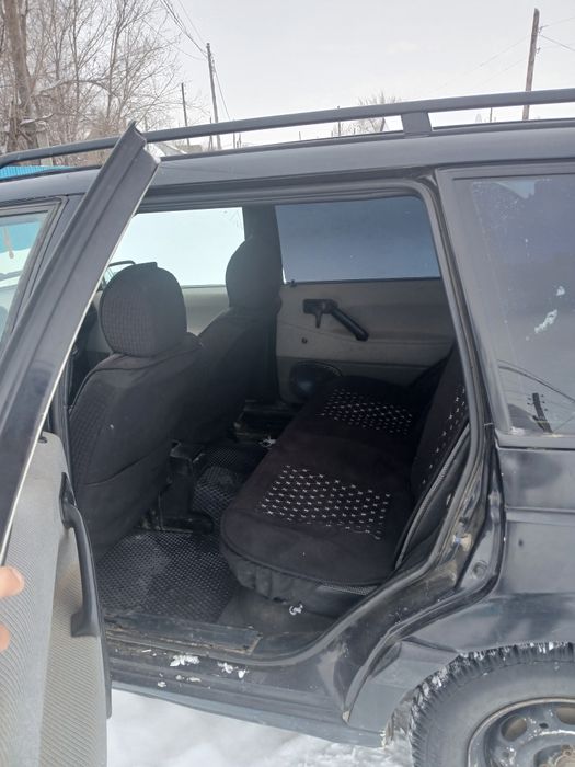 Продам или обмен