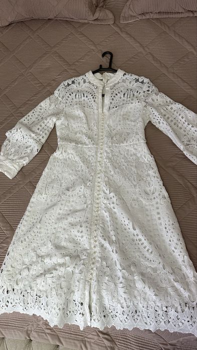 Платье размер 50/52