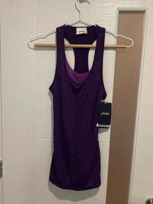 Оригинален потник Asics