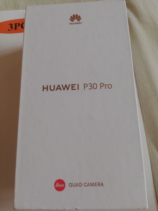 Cuti telefoane smartphone