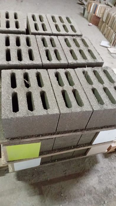 Пескаблок Уздік Сапа Тегін Доставка