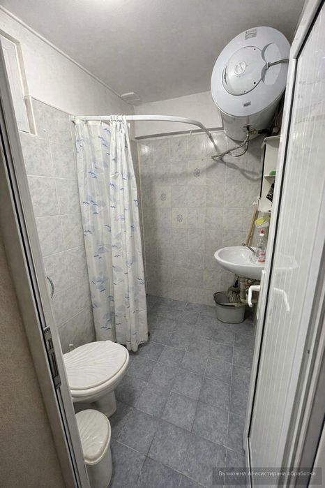 Дава се под наем Едностаен апартамент в Пловдив, Каменица 1 - 50 кв.м за 253.98 € - Снимка #4