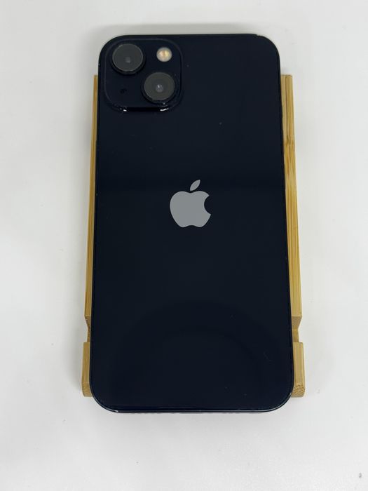 Ip 13 256 gb  09004 Pintel.kz