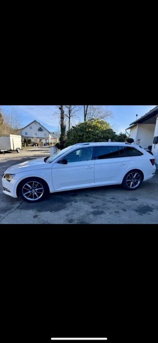 Transfer aeroport Trasport persoane Sofer personal Rent a car cu sofer