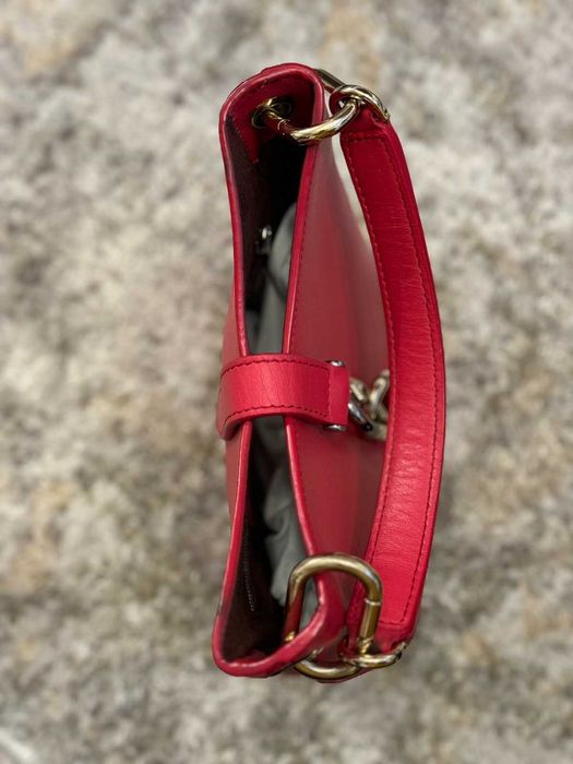 Дамска чанта Furla Sirena Mini