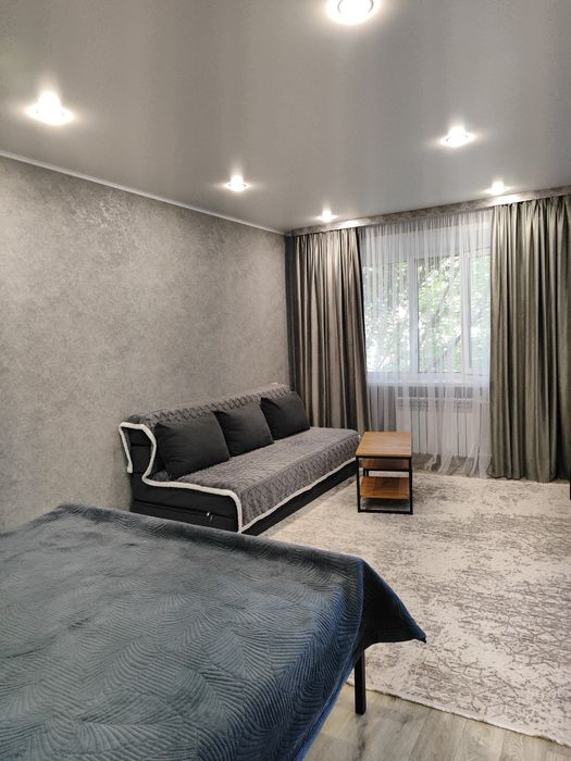 1ая  ЛюКс Не для компаний! 2ч5000.