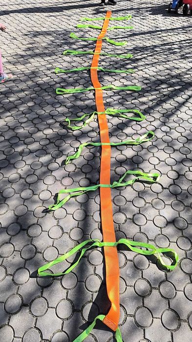 Colecție Active Break Games jocuri afterschool 87 piese