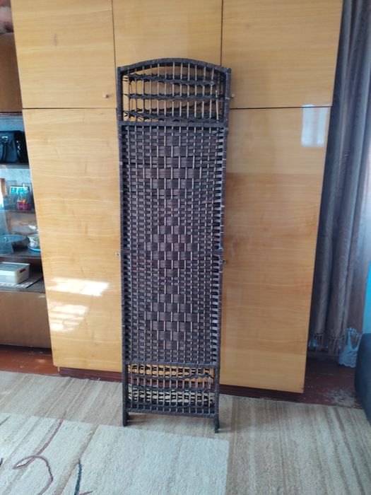 Ширма  перегородка