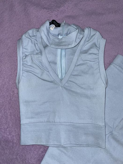 Елегантен комплект от две части