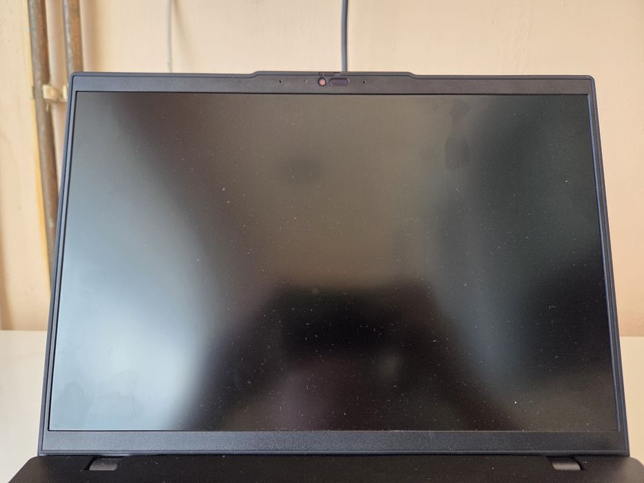 Thinkpad L14 Gen 6 Defect, pentru piese