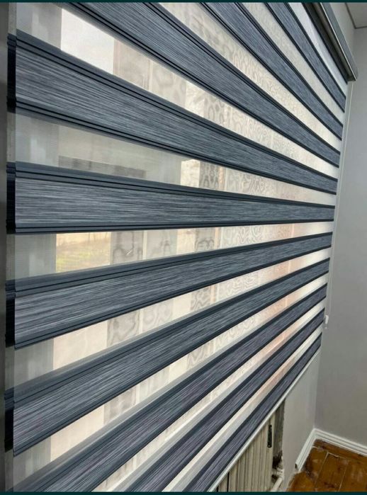 Jalyuzi jallyuzi jaluzi