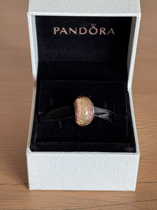 Талисман за гривна