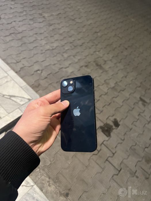 Iphone 13 sotiladi srochna