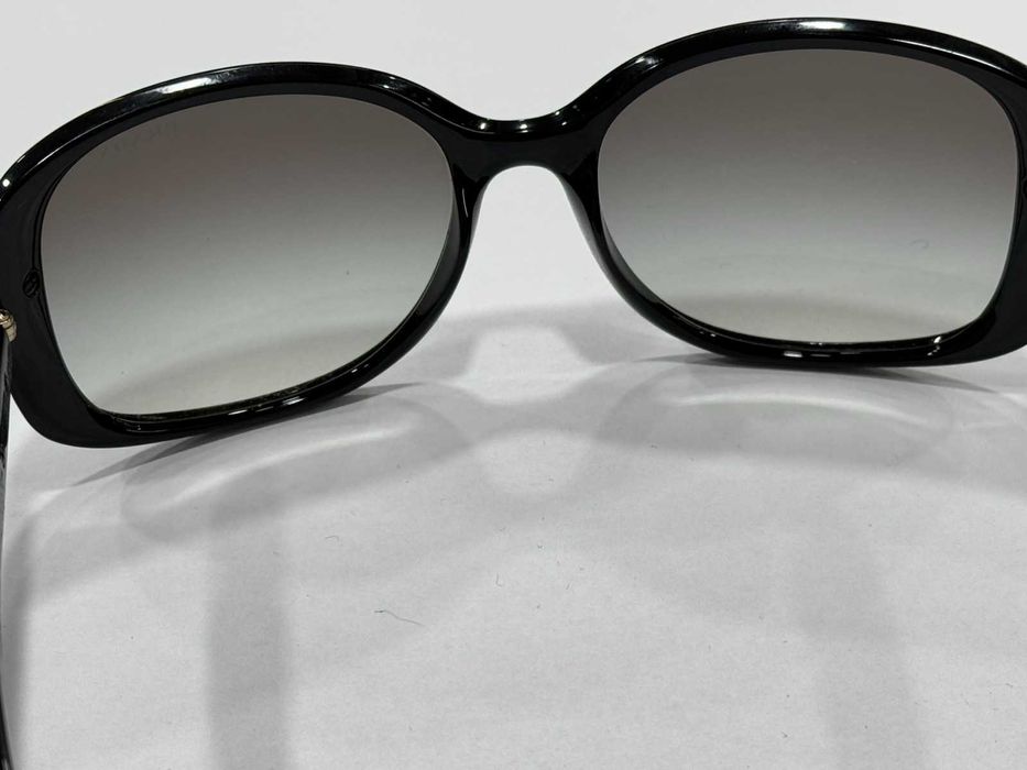 Дамски Слънчеви очила Prada SPR080