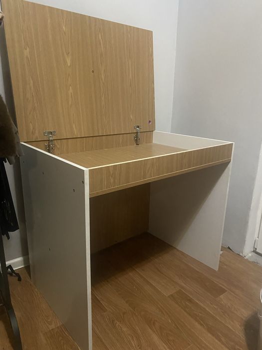 Продам рабочий стол