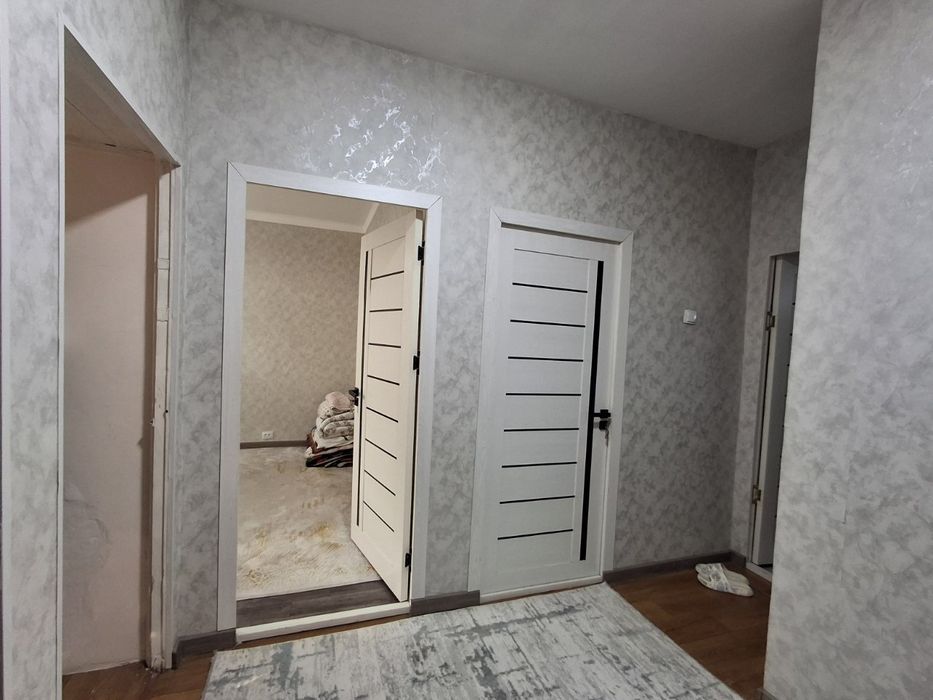 Квартира Троицк 3 х ком.