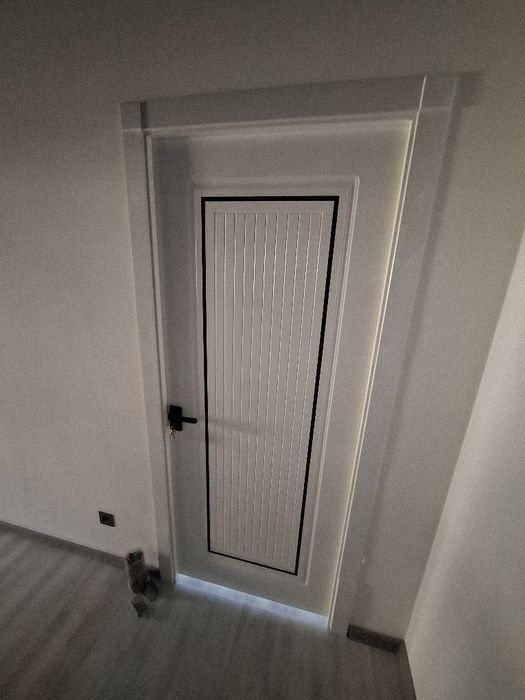 Mdf eshiklar olami eng arzon narxlar