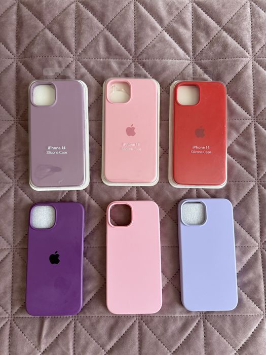 Husa   Iphone 14