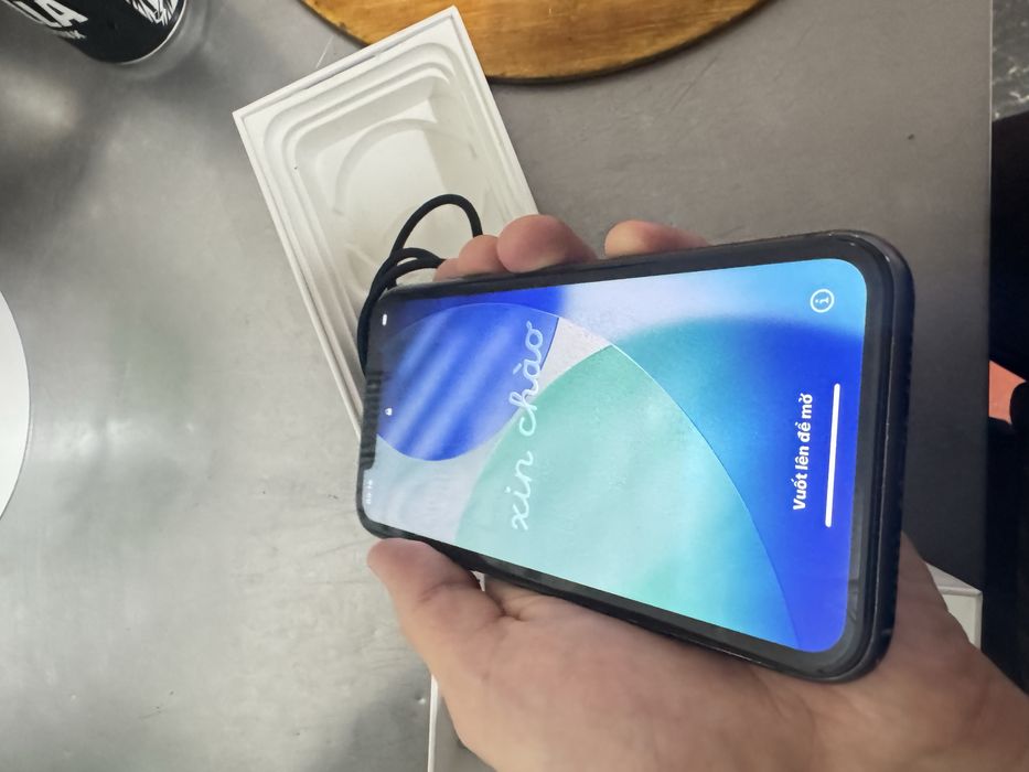 Iphone 11 обмен или продажа