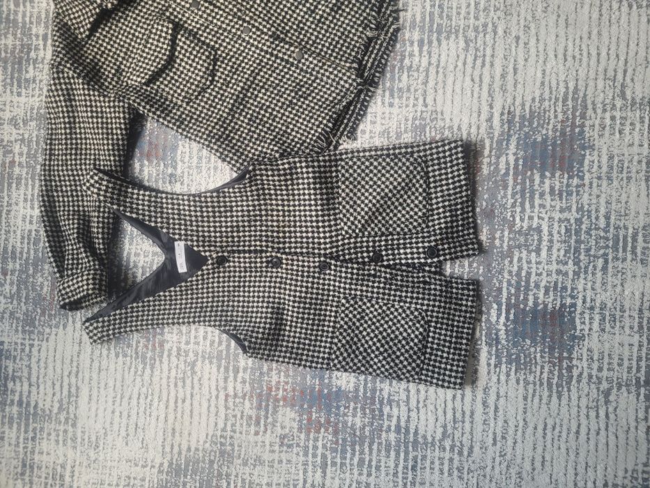 Одежда для девочек 7,8,9лет