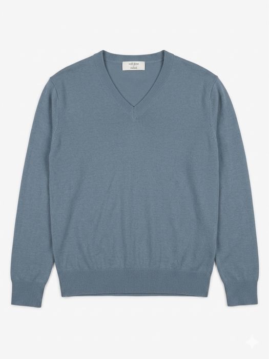 Продам толстовки