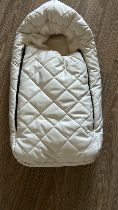 Продам комбинезон