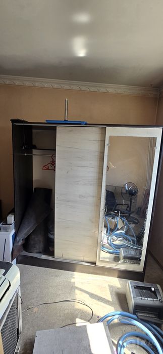 spalniy mebel korovat shkaf oyna javon chestr
