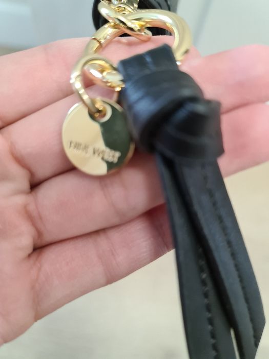 Сумочка маленькая Nine West