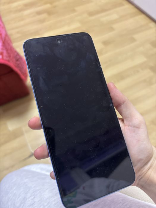 Telefon Redmi 12