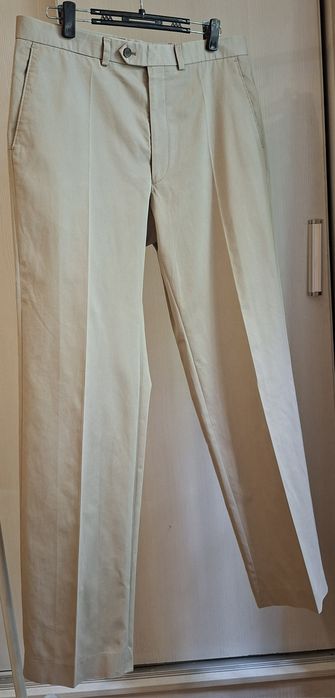 Идеальные брюки от Marks&Spenser (Collezione)