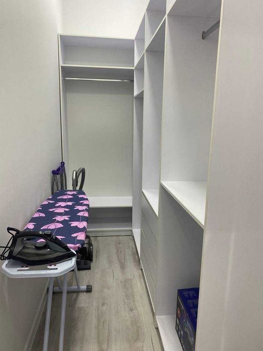 Мирабадский Нукус 4/7/9