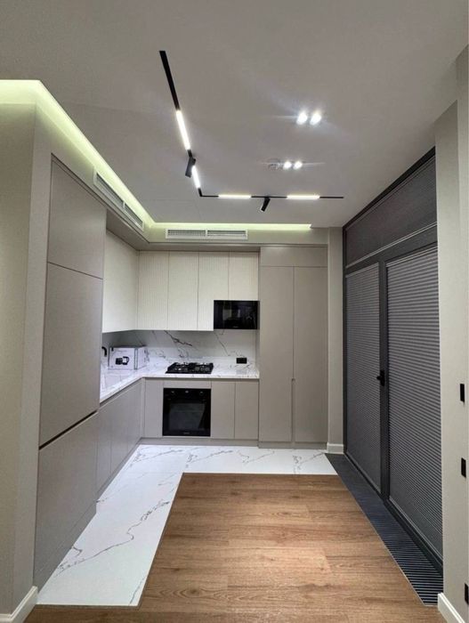 Сдается ЖК IMPERIAL 2/5/13