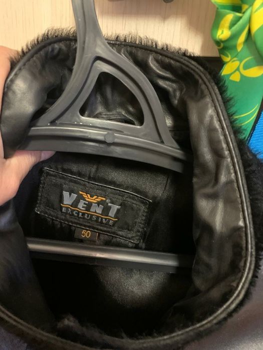 Продам куртку 50-52 р Турция