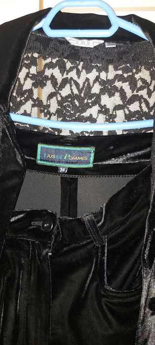 Тренд за предстоящите празници