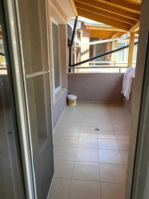 Дава се под наем Двустаен апартамент в Пловдив, Каменица 1 - 87 кв.м за 408 € - Снимка #4