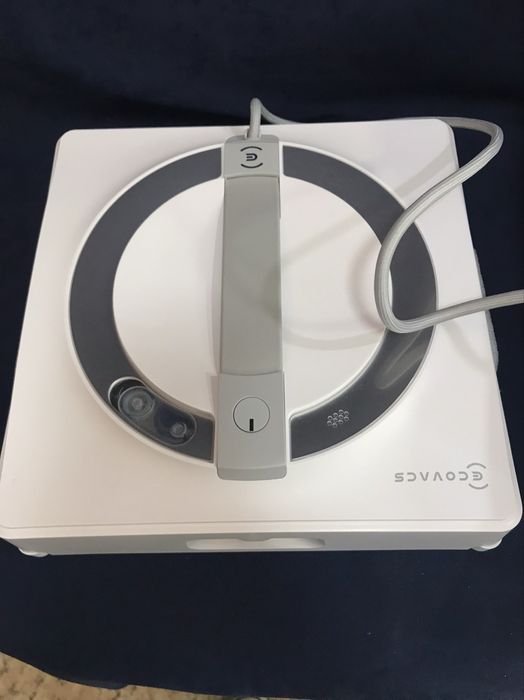 Ecovacs WINBOT W2 PRO Робот за прозорци