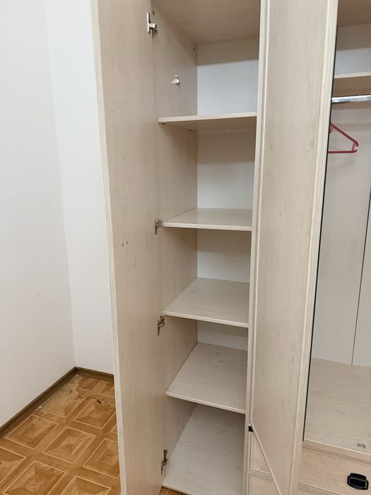 Продам шкаф Белоруская мебель