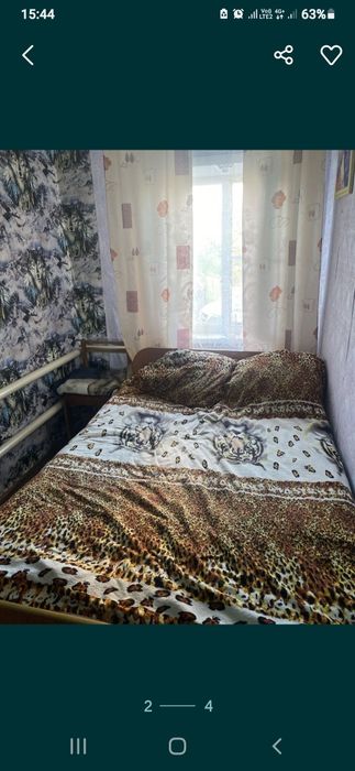 Продам дом г шемонаиха